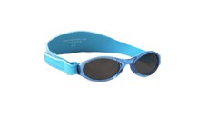 Ochelari de Soare pentru Bebelusi, Bubzee, 0-2 ani, Lagoon Blue