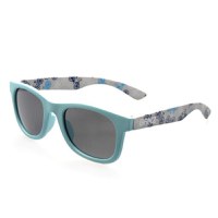 Ochelari de Soare pentru bebelusi, J-Banz Beachcomber, 1-2 ani, Bicycle Ride - 1