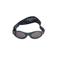 Ochelari de Soare pentru Copii, Bubzee, 2-5 ani, Diverse modele - 1