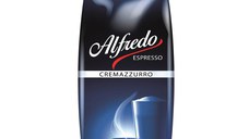 Alfredo Espresso Cremazzurro cafea boabe 1 kg