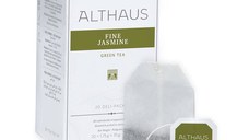 Althaus Deli Pack Fine Jasmin cutie 20 plic