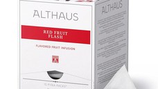 Althaus Pyra Pack Red Fruit Flash cutie 15 plic