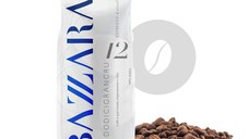 Bazzara Dodicigrancru cafea boabe 1 kg