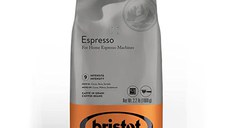 Bristot Espresso cafea boabe 1 kg