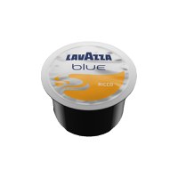 Cafea capsule Lavazza Blue Ricco cutie 100 buc - 1