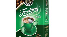 Cafea Fortuna Rendez Vous macinata 500g