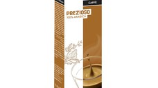 Caffitaly Prezioso capsule 10 buc