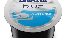 Capsule Lavazza Blue Decaffeinato cutie 100 buc