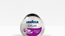 Capsule Lavazza Blue Delicato cutie 100 buc