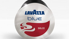 Capsule Lavazza Blue Espresso Dolce cutie 100 buc
