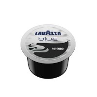 Capsule Lavazza Blue Rotondo cutie 100 buc - 1