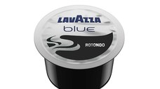 Capsule Lavazza Blue Rotondo cutie 100 buc