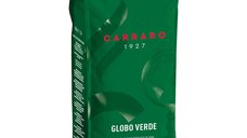 Carraro Globo Verde cafea boabe 1kg