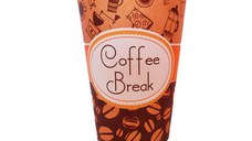 Coffee Break 7oz pahare automate carton bax 2250 buc