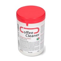 Coffee Cleaner SKL detergent pentru espressoare 900g - 1