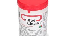 Coffee Cleaner SKL detergent pentru espressoare 900g