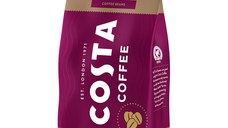 Costa Signature Blend Dark Roast cafea boabe 500g