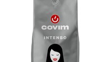 Covim Intenso cafea boabe 1 kg