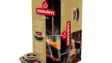 Covim Ora Gold Arabica capsule compatibile A Modo Mio 48 buc