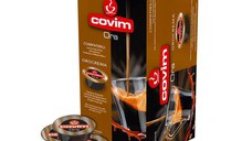 Covim Ora Orocrema capsule compatibile A Modo Mio 48 buc