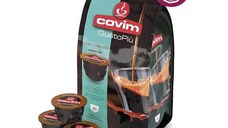 Covim Orocrema capsule compatibile Dolce Gusto 16 buc