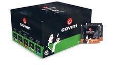 Covim Orocrema monodoze ESE 150 buc