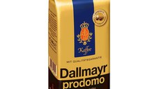 Dallmayr Prodomo cafea boabe 500g