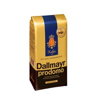 Dallmayr Prodomo cafea boabe 500g - 1