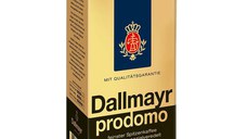 Dallmayr Prodomo cafea macinata 500g