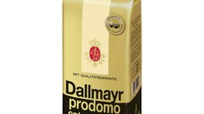 Dallmayr Prodomo DECAF cafea boabe 500g