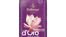 Dallmayr Selektion Namaste cafea boabe 1kg