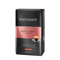 Davidoff Cafe Creme Intense cafea boabe 500g - 1