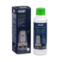 Delonghi 200ml decalcifiant EcoDecalk - 1