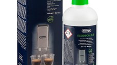 Delonghi EcoDecalk decalcifiant 500 ml