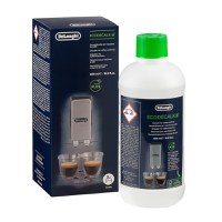 Delonghi EcoDecalk decalcifiant 500 ml - 1