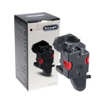 Delonghi Infuzor de cafea 7313251451 - 1