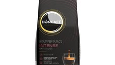 Doncafe Espresso Intense cafea boabe 1 kg