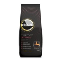 Doncafe Espresso Intense cafea boabe 1 kg - 1