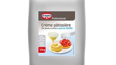 Dr Oetker Creme Patissiere punga 1100g