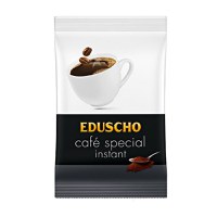 Eduscho Cafe Special cafea solubila 500g - 1