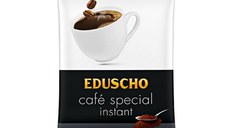 Eduscho Cafe Special cafea solubila 500g