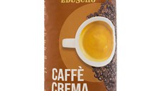 Eduscho Caffe Crema cafea boabe 1kg