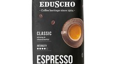 Eduscho Classic Espresso cafea boabe 1kg