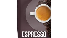 Eduscho Espresso cafea boabe 1kg