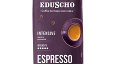 Eduscho Intensive Espresso Intenso cafea boabe 1kg