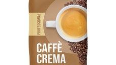 Eduscho Professional Caffe Crema cafea boabe 1 kg