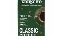 Eduscho Traditional Classic cafea macinata 500g