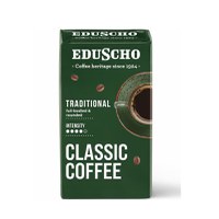 Eduscho Traditional Classic cafea macinata 500g - 1