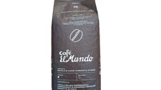 El Mundo 3B cafea boabe 1 kg