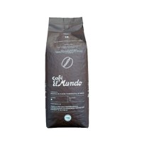 El Mundo 3B cafea boabe 1 kg - 1